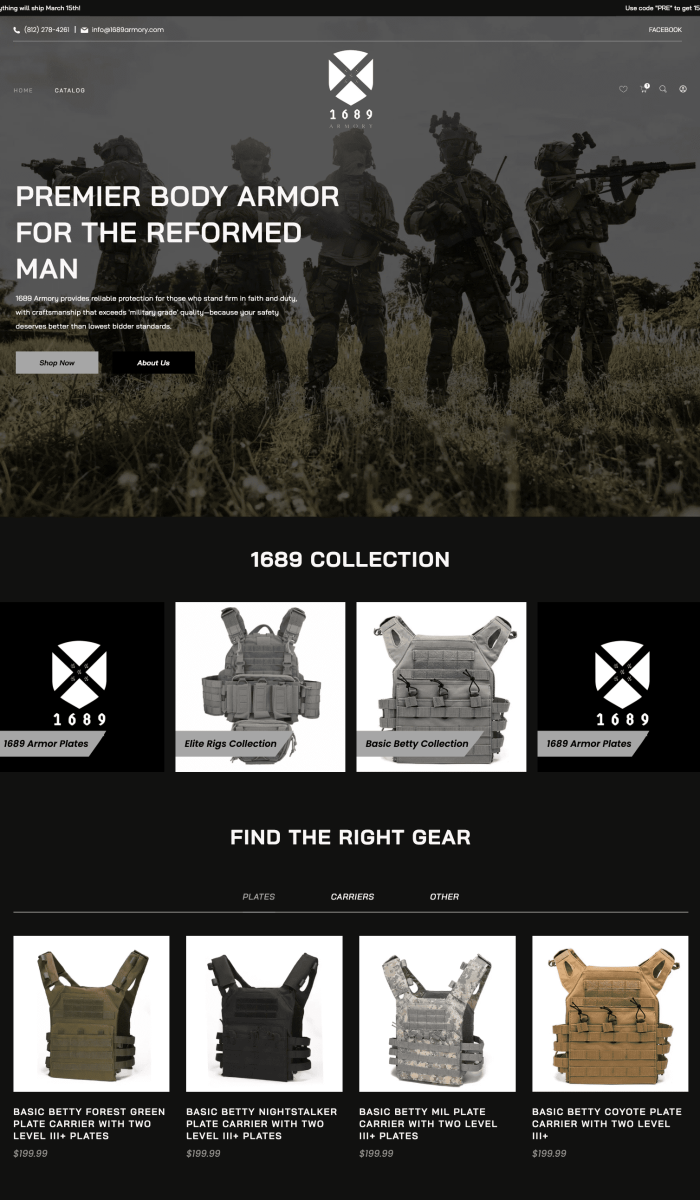 screencapture-1689armory-2025-02-03-15_54_51