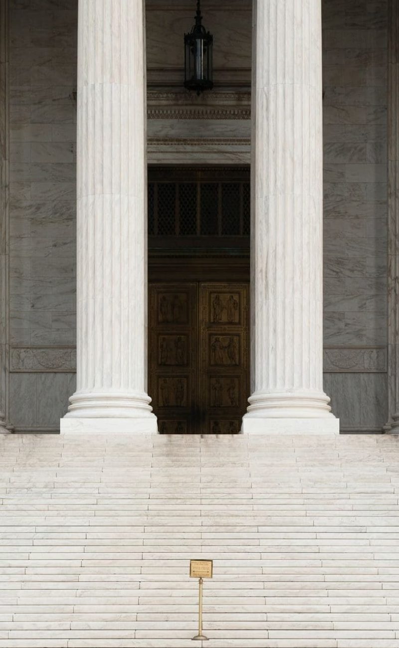 Supreme Court of Virginia