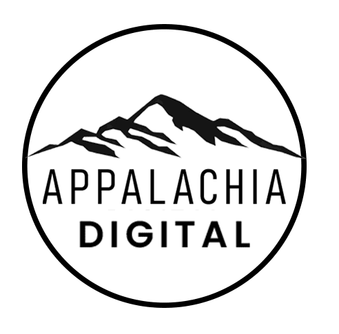 Round Logo Round Logo